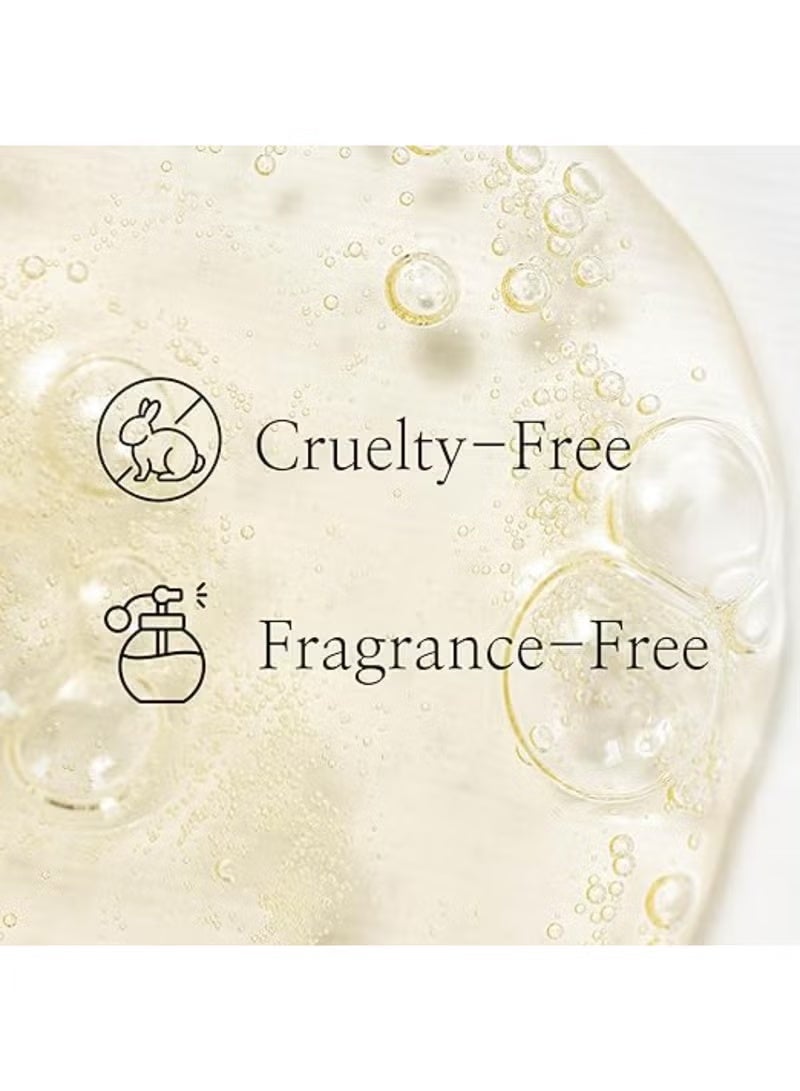 عام سيروم بيوتي أوف جوسون جلو 30 مل، سيروم للوجه بالبروبوليس والنياسيناميد لترطيب وتلطيف وتوحيد لون البشرة، منتجات العناية بالبشرة الكورية - Image 4